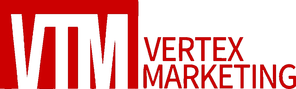 VTM